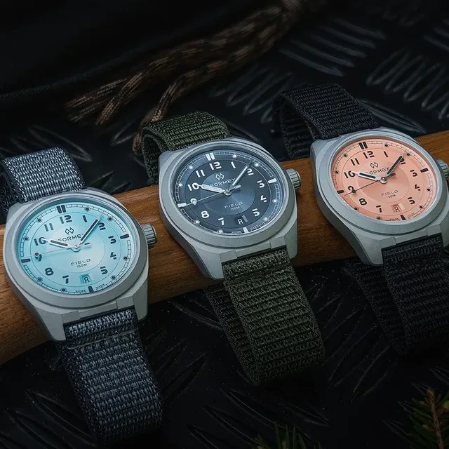 Formex_Field_Automatic_Gen_2_Beauty