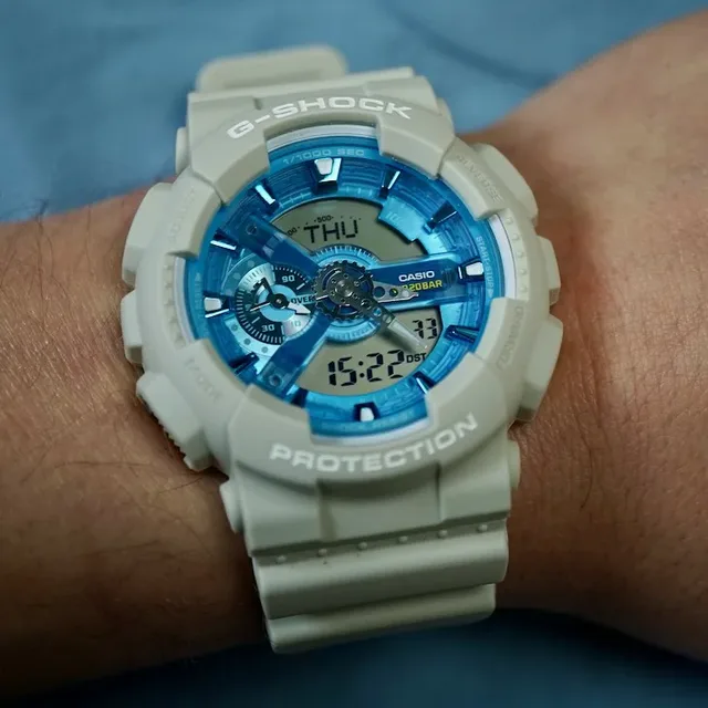 G-Shock-GA110AS-5A-2
