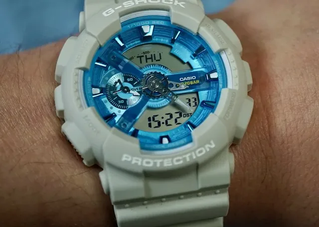 G-Shock-GA110AS-5A-2