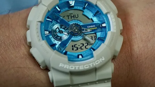 G-Shock-GA110AS-5A-2