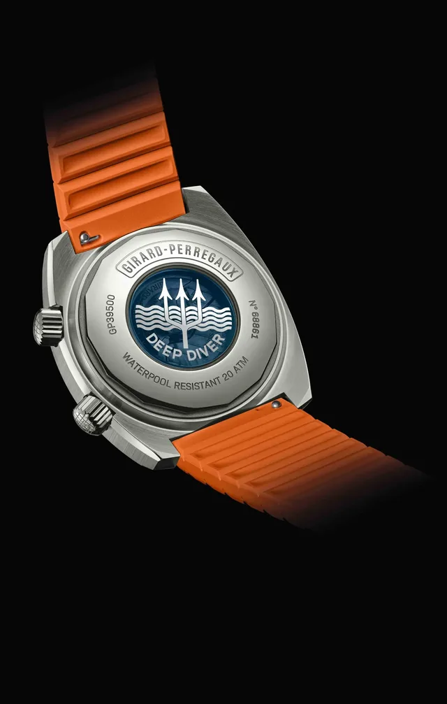 Girard_Perregaux_Deep_Diver_back