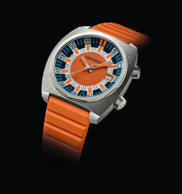 Girard_Perregaux_Deep_Diver_front