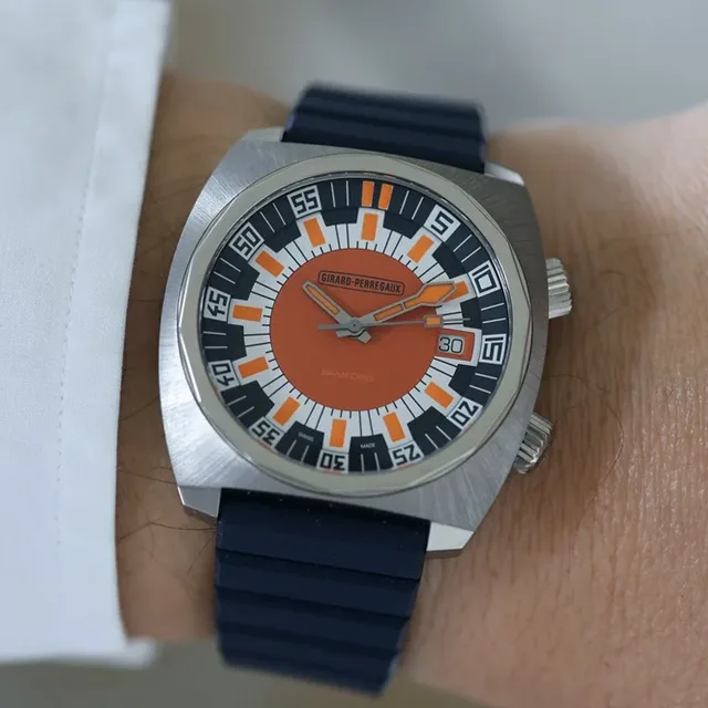 Girard_Perregaux_x_Bamford_Deep_Diver_Re_Edition_Wrist_LCHdF_2025