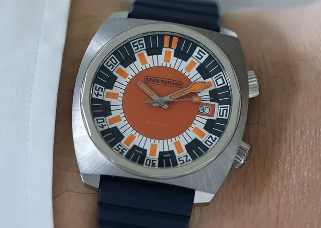 Girard_Perregaux_x_Bamford_Deep_Diver_Re_Edition_Wrist_LCHdF_2025