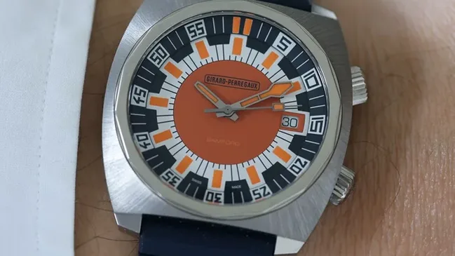 Girard_Perregaux_x_Bamford_Deep_Diver_Re_Edition_Wrist_LCHdF_2025