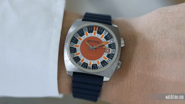 Girard_Perregaux_x_Bamford_Deep_Diver_Re_Edition_Wrist_LCHdF_2025
