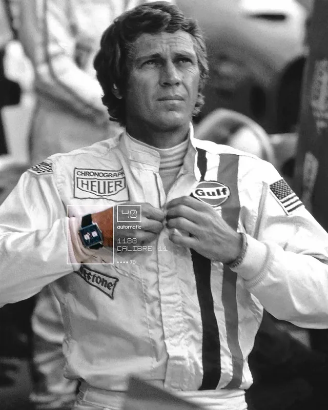 High-Quality-PNG-STEVE-MCQUEEN_4-5