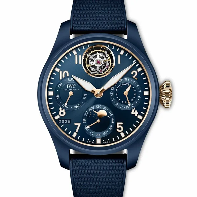 IWC_IW504901_Front_small