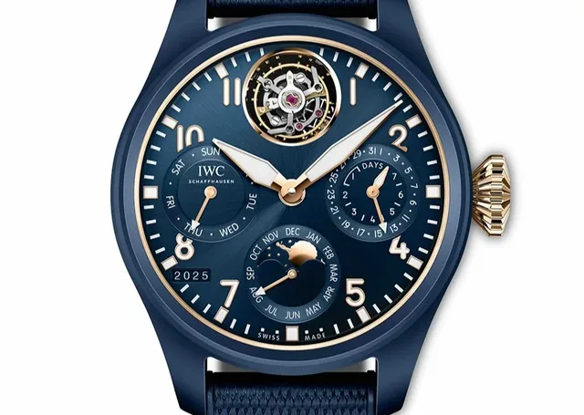 IWC_IW504901_Front_small