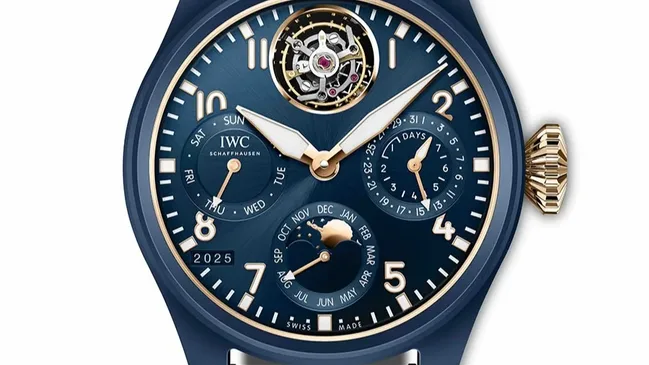 IWC_IW504901_Front_small
