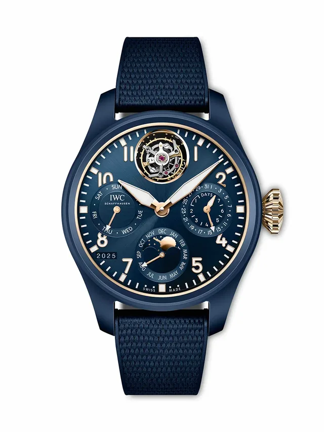 IWC_IW504901_Front_small