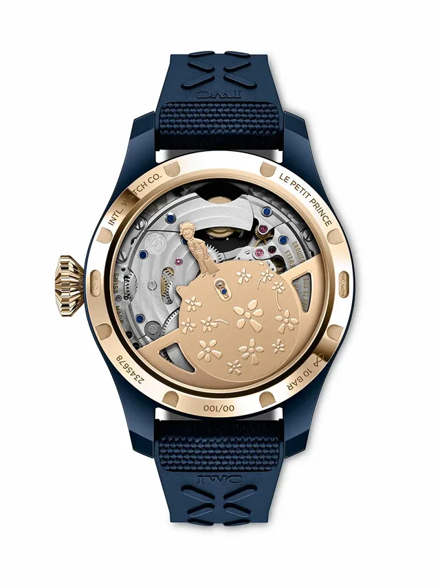 IWC_iw504901-back