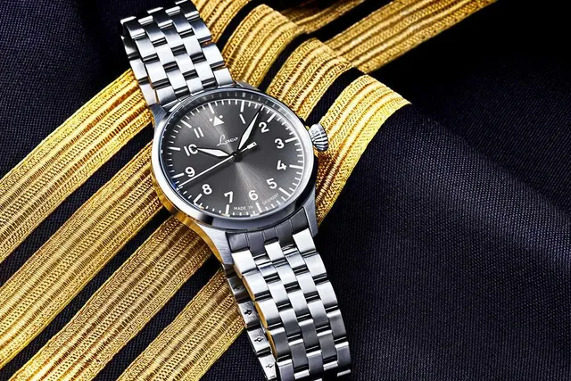 Laco-StuttgartPro-WatchTime-Aufmacher-1