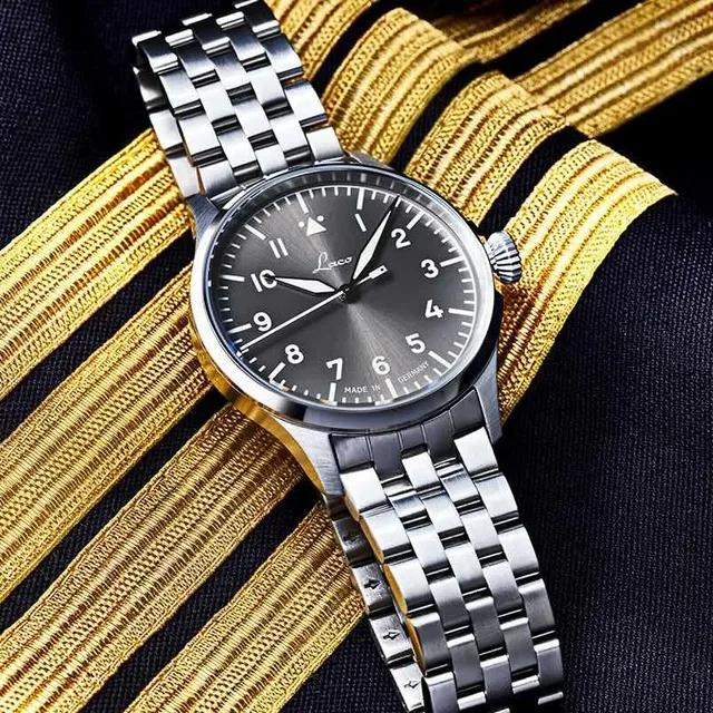 Laco-StuttgartPro-WatchTime-Aufmacher