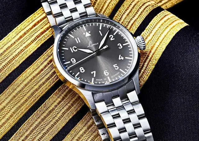 Laco-StuttgartPro-WatchTime-Aufmacher