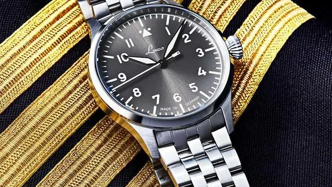 Laco-StuttgartPro-WatchTime-Aufmacher