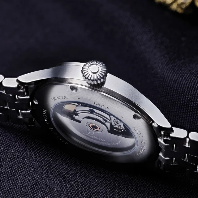 Laco-StuttgartPro-WatchTime-Back