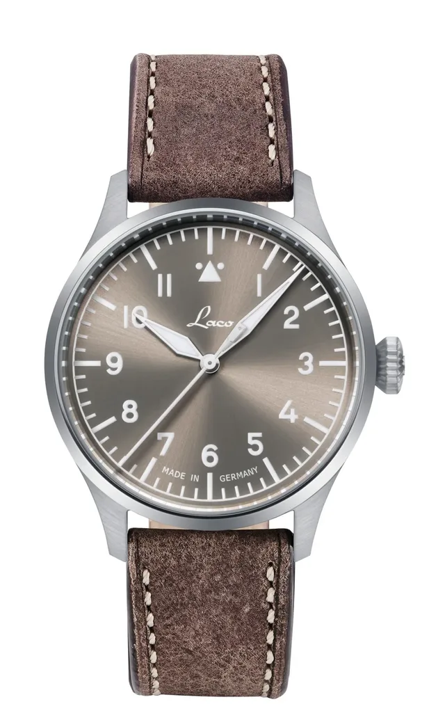 Laco_Pro_Taupe_LB