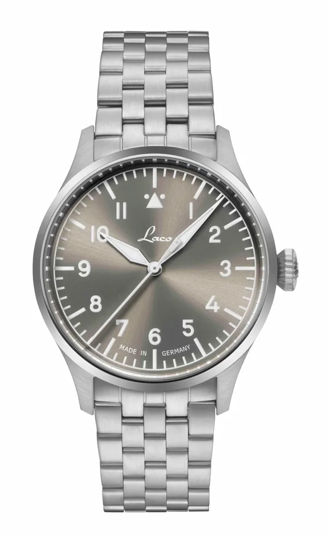 Laco_Pro_Taupe_MB