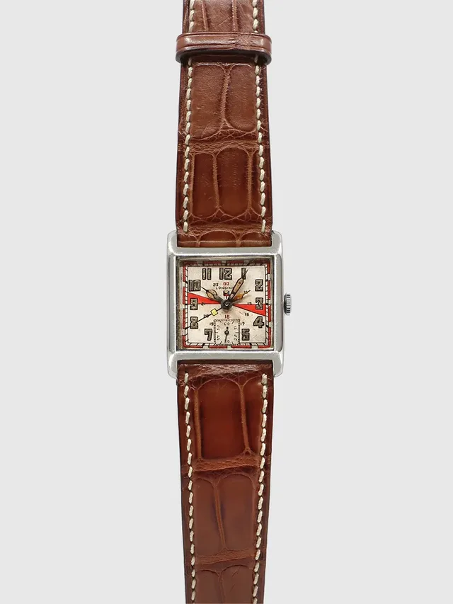 Longines_Spirit_Zulu_Time_1925_4234180_Zulu-Time-Front