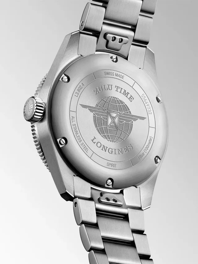 Longines_Spirit_Zulu_Time_L3.802.4.50.6_FACE