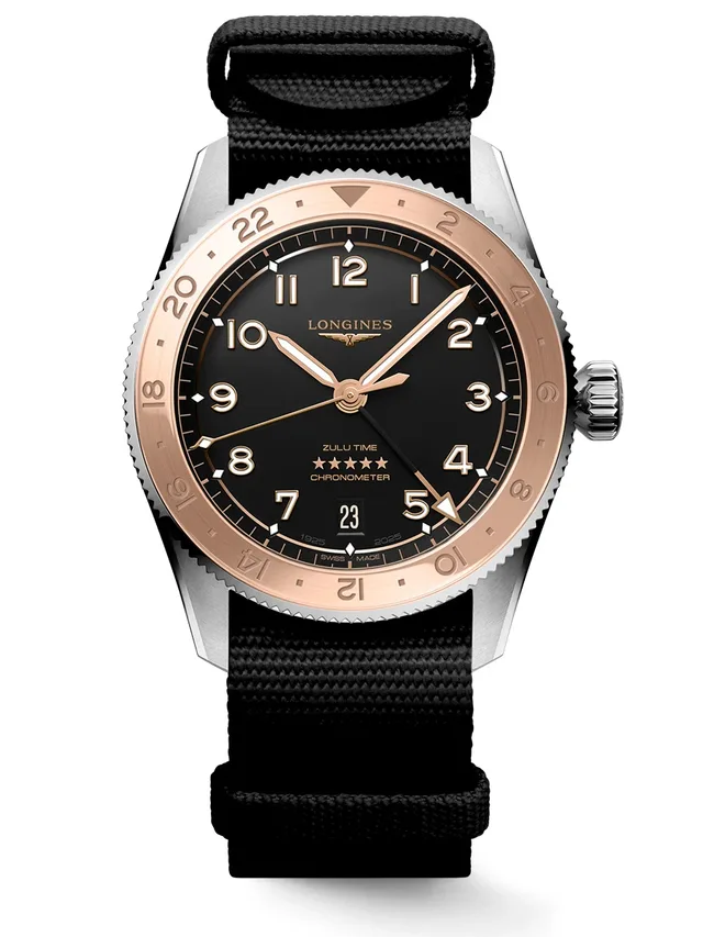 Longines_Spirit_Zulu_Time_L3.803.5.53.6_DRface