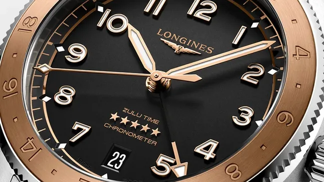 Longines_Spirit_Zulu_Time_L3.803.5.53.6_DRface