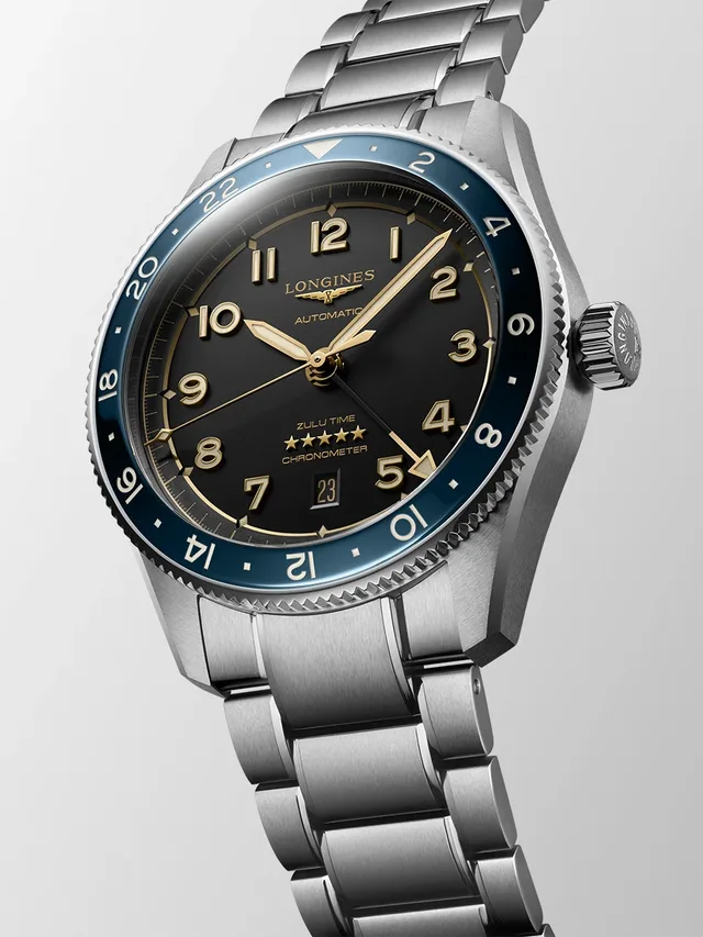 Longines_Spirit_Zulu_Time_L3.812.4.60.6_FACE