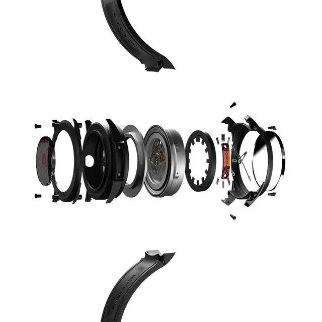 NORQAIN_WildONE_Skeleton_42mm_Hakuna_Mipaka_Ambient_7