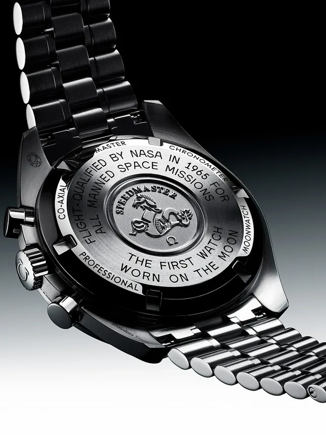 Omega_NASA_certification_310.30.42.50.01.001_SP_Adv_NASAQualif_CloseUp_Cadran_Full_RVB
