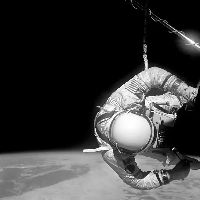 Omega_NASA_certification_Gemini 4 mission_June 1965_1_Courtesy of NASA