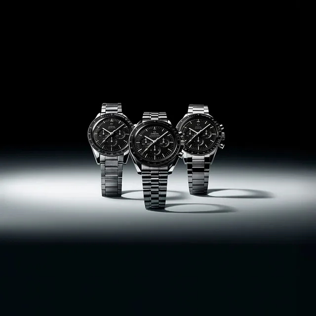 Omega_NASA_certification_SP_Adv_NASAQualif_Family_Full_RVB_large