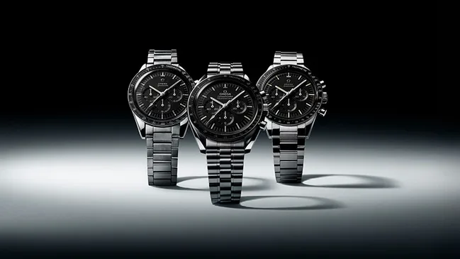 Omega_NASA_certification_SP_Adv_NASAQualif_Family_Full_RVB_large