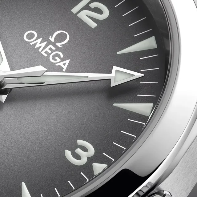 Omega_Railmaster
