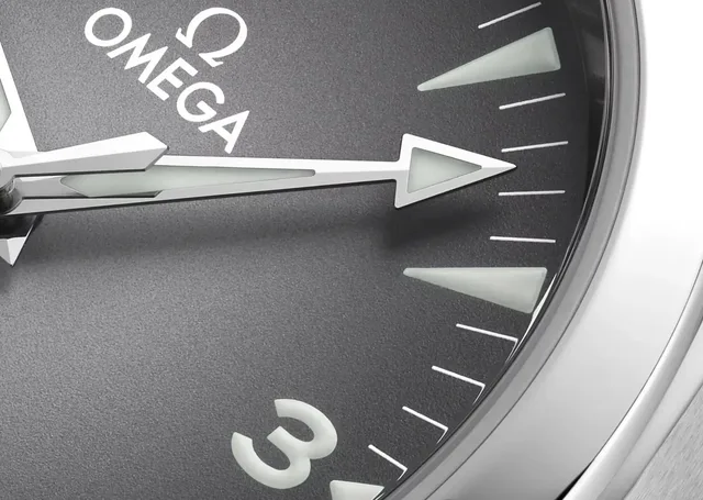 Omega_Railmaster