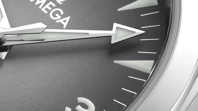 Omega_Railmaster