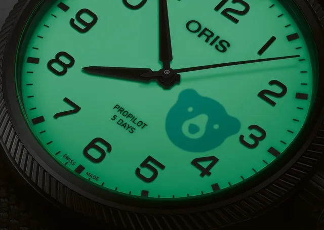 Oris_Hoelstein-Edition-2025_02-lume