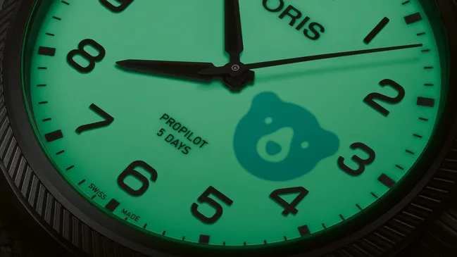 Oris_Hoelstein-Edition-2025_02-lume