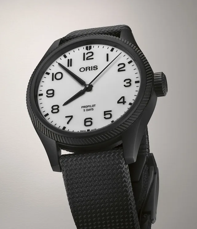 Oris_Hoelstein-Edition-2025_Soldat