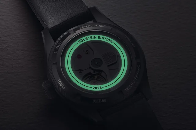 Oris_Hoelstein_Edition_2025_back
