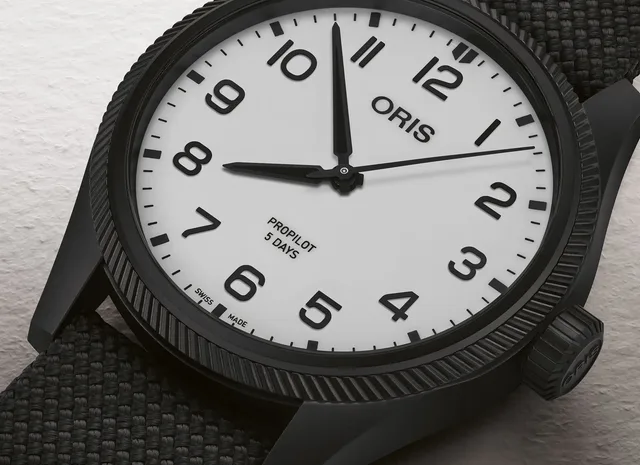 Orris_Hoelstein-Edition-2025-_dial