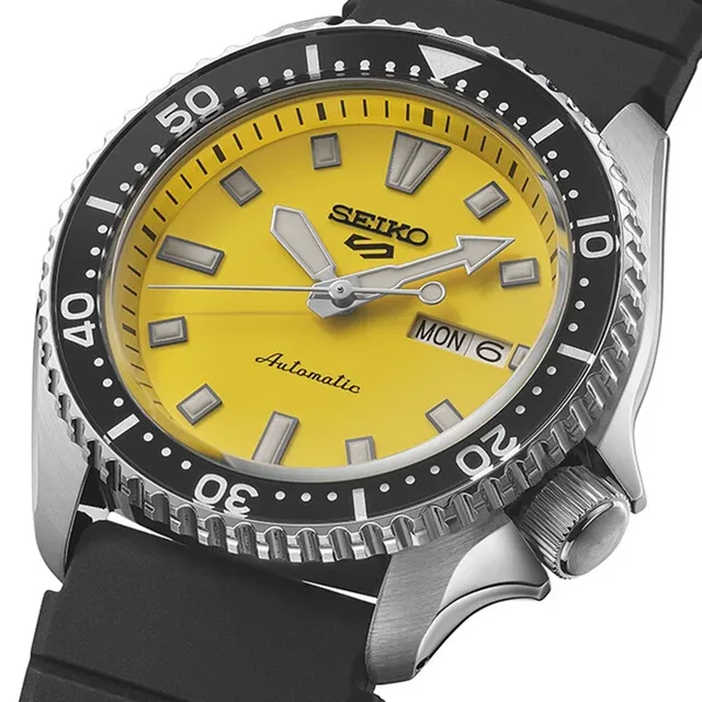 Seiko_5_Sport_SRPL87K1_Beautyshot-1_1x1