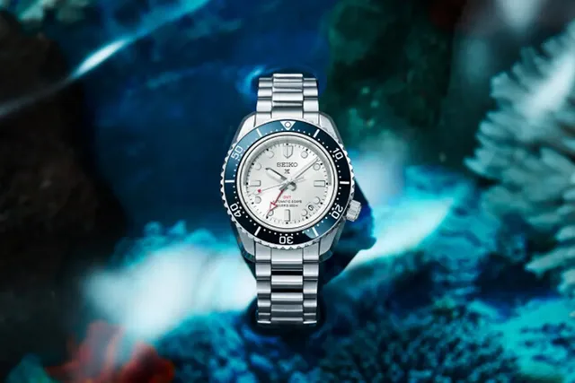 Seiko_Prospex-1968-Heritage-Automatic-GMT-Diver_SPB519J1_Beauty