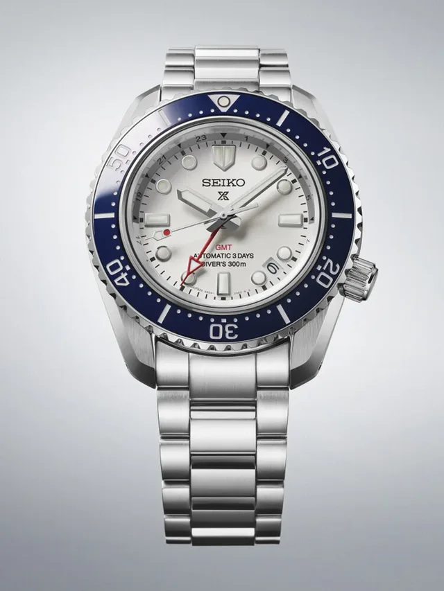 Seiko_Prospex-1968-Heritage-Automatic-GMT-Diver_SPB519J1_Soldat