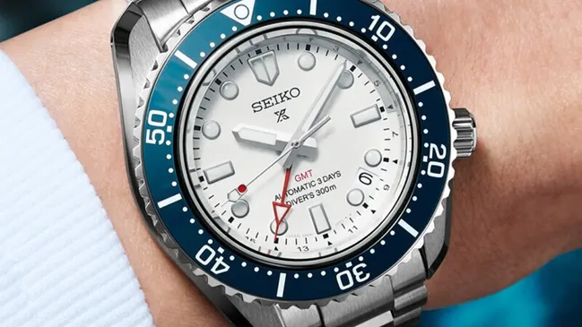 Seiko_Prospex-1968-Heritage-Automatic-GMT-Diver_SPB519J1_Wristshot-1-9_16