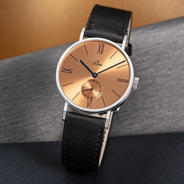 Stowa_AN01-5-10-N-Antea-Klassik-rose-01-Ver2