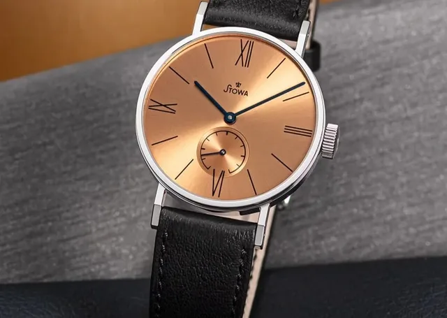 Stowa_AN01-5-10-N-Antea-Klassik-rose-01-Ver2