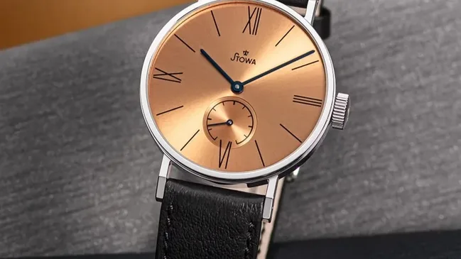 Stowa_AN01-5-10-N-Antea-Klassik-rose-01-Ver2