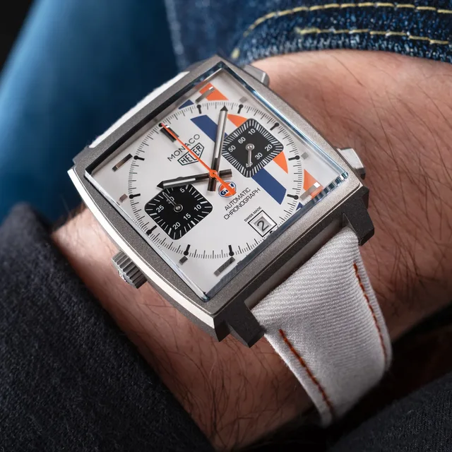 TAG-Heuer-Monaco-Gulf-2