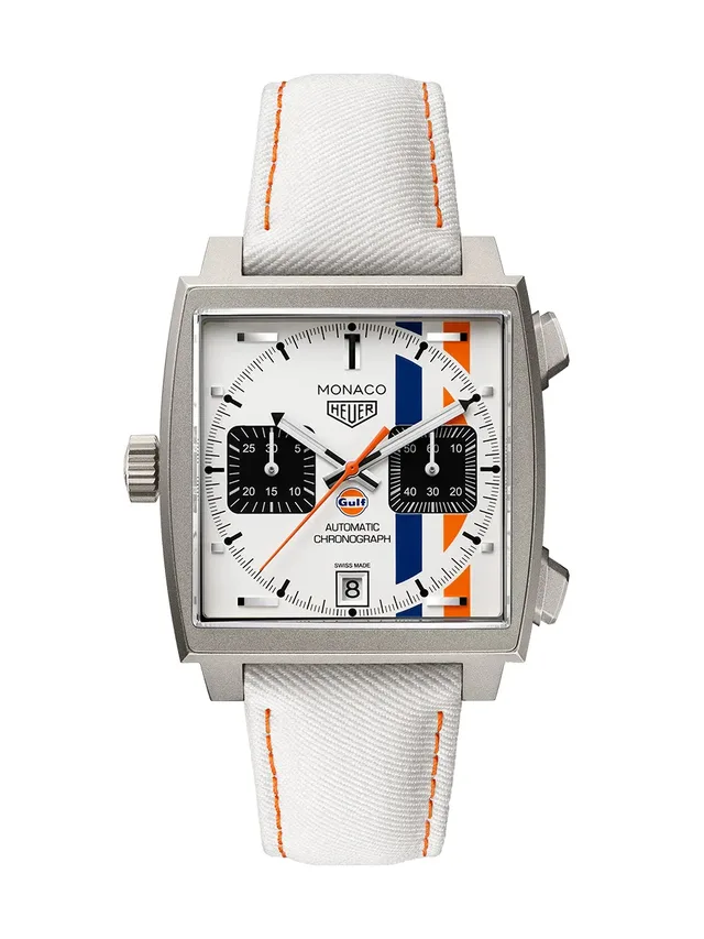 TAG_Heuer_Monaco_Gulf_2025_CAW218G.EB0393_SOLDIER